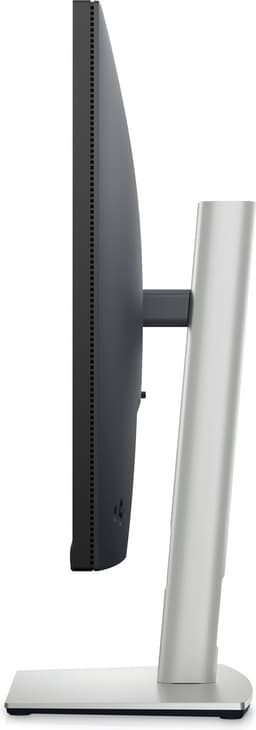 Dell P2723DE - QHD IPS USB-C Docking Monitor - 90w - RJ45 - 27 inch — thumbnail 5