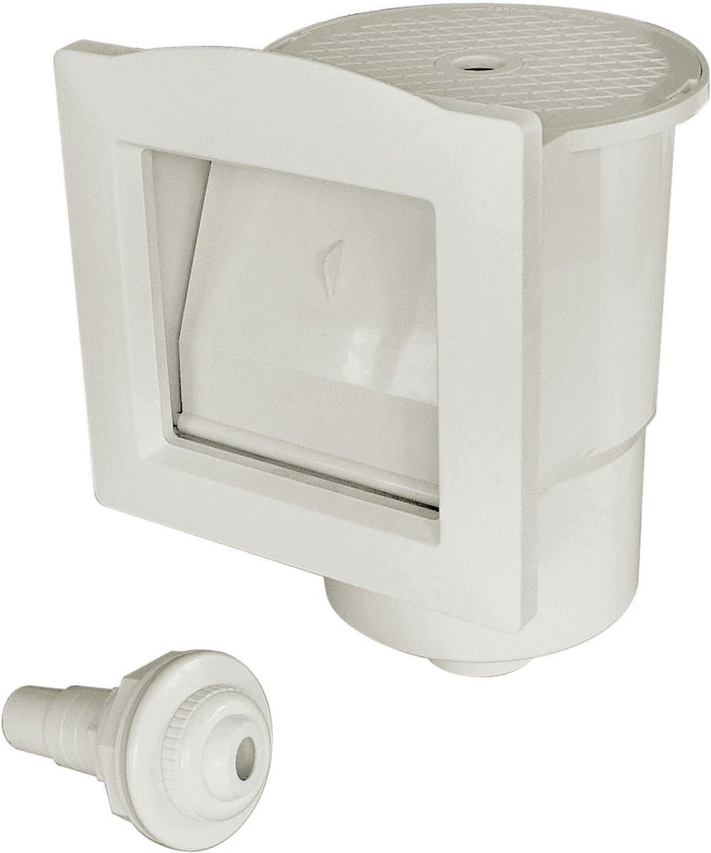 Lader voor Comfortpool G5 stofzuiger — afbeelding 1