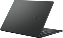 Asus Zenbook Q415MA-U5512 | Intel Core Ultra 5 125H | 8GB | 512GB SSD | 14" OLED WUXGA (1920x1200) Touchscreen | Verlicht toetsenbord | Windows 11 Home | QWERTY — thumbnail 5