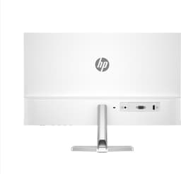 HP S5 524sw - Full HD Monitor - 24 inch - 100hz — thumbnail 2