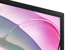 Samsung ViewFinity S7 S70D - 27 — thumbnail 11