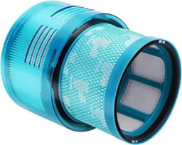 Dyson Gen5detect en Gen5outsize Filter Set (2 Stuks, Plus.Parts® alternatief voor 972352-01) — thumbnail 2