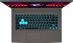 MSI Thin 15 B13VE-2051NL — thumbnail 5