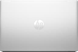 HP ProBook 440 G10 - zakelijke laptop - 14 FHD - i5-1335U - 16GB - 512GB - W11P - Keyboard verlichting - 2 jaar garantie — thumbnail 4
