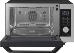 Gecombineerde Magnetron met Grill en Automatische Programma's - 30L Capaciteit - 1000W — thumbnail 2