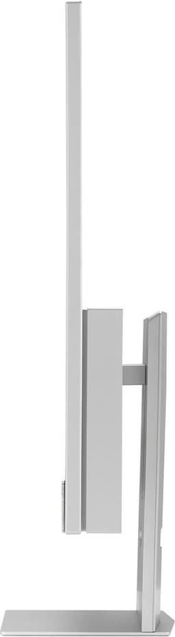 ASUS ZenScreen Smart Monitor MS32UC ledmonitor — thumbnail 3