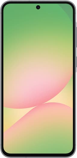 Samsung Galaxy A56 5G - 128GB - Zwart - Enterprise Edition — thumbnail 6