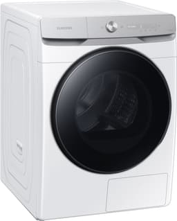 Samsung DV16DG8600BW - Wasdroger - 16KG AI Dry Droger — thumbnail 5