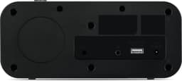 TechniSat Viola CR1 klokradio — thumbnail 3