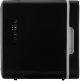 Denver Mini Koelkast - Koelen en Verwarmen - Skincare fridge - 12v Auto aansluiting - MFR404 — thumbnail 13
