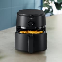 Philips 1000 series NA110/00 Airfryer 1000-serie 3,2 l — thumbnail 2