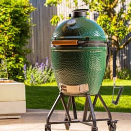 Jamie Oliver Barbecue Schoonmaakborstel — thumbnail 2