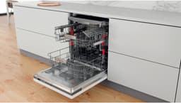 Whirlpool W0I D751A X Volledig ingebouwd 14 couverts — thumbnail 4
