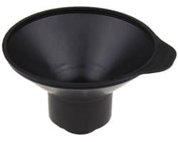 BEKO - TRECHTER ZOUTBAK GIS9472X - 1732380100