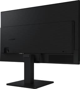Samsung Essential S3 LS22D300 - Monitor - 22 Inch - Full HD - 100 Hz — thumbnail 2
