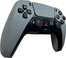 Clever Classic Custom Controller (PS5 compatibel) — thumbnail 2
