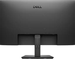 DELL E Series E2425HM computermonitor 60,5 cm (23.8") 1920 x 1080 pixels Full HD LCD zwart — thumbnail 3