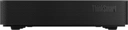 Lenovo ThinkSmart Core Gen 2 for Microsoft Team Rooms video conferencing systeem Ethernet LAN — thumbnail 2