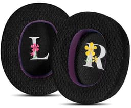 Vervangende oorkussens Geschikt voor JBL TUNE700BT/T710BT/Tune750BTNC/760NC/770NC-hoofdtelefoons — thumbnail 1