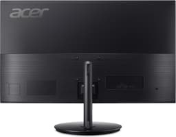 Acer Nitro XF0 XF270 X1 computer monitor 68,6 cm (27") 1920 x 1080 Pixels Full HD LCD Zwart — thumbnail 3