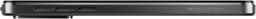Lenovo Legion Tab Gen 3 – 12GB RAM – 256GB opslag – 8.8 inch – Gaming Tablet – Eclipse Black — thumbnail 5