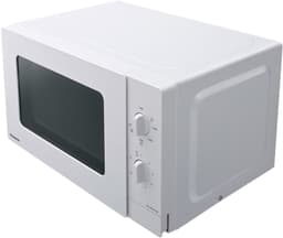 NN-GM21QWEPG — thumbnail 10