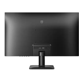 Philips 27E2N1500L ledmonitor — thumbnail 5