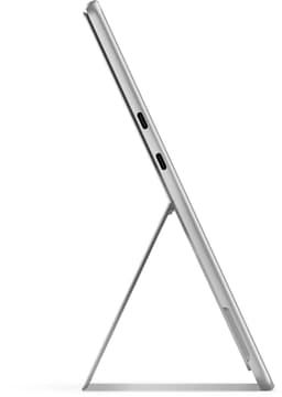 Tablet Microsoft Surface Pro 11 Copilot 13" X1P-64-100 16 GB RAM 256 GB — thumbnail 3