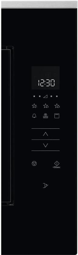- electrolux - kmfd264tex — thumbnail 3