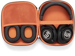 Warm Audio WA-HRB HeadRoom black - Gesloten koptelefoon — thumbnail 3
