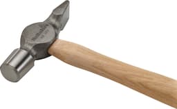 Hultafors Penhamer AB 400 - 500 gram — thumbnail 2