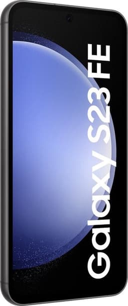 Samsung Galaxy S23 FE 5G - 128GB - Graphite — thumbnail 10