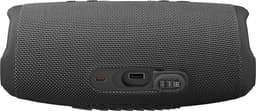 Charge 5 Bluetooth luidspreker Outdoor, Stofdicht, Waterafstotend Zwart — thumbnail 3