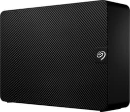 Seagate Expansion Desktop Drive - Externe Harde Schijf - 4 TB - PC en Mac — thumbnail 13