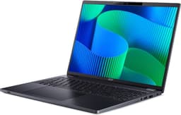 Acer TravelMate P4 16 TMP416-53-TCO-54ZJ - QWERTY — thumbnail 4