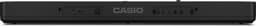 Casio LK-S450 - Keyboard - 61 verlichte toetsen - inclusief adapter - 600 geluiden - 200 ritmes - microfoon aansluiting — thumbnail 4