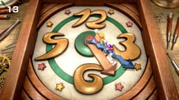 Mario Party Superstars - Nintendo Switch — thumbnail 6