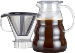 Koffiepot met Zuiger Bodum — thumbnail 5