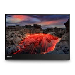 Lenovo 63FDUAT6WL — thumbnail 1