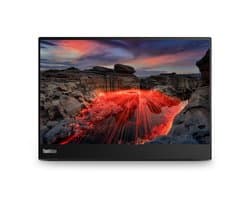 Lenovo 63FDUAT6WL