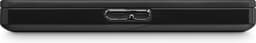 Seagate Backup Plus Slim 500 GB - Zwart — thumbnail 3
