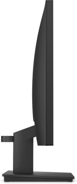 HP V22v G5 Monitor - 21,4 Inch - Full HD — thumbnail 5
