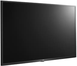 LG 65US662H9ZC 165,1 cm (65") 4K Ultra HD Wifi Zwart — thumbnail 5