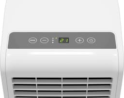 Dolceclima - 02376 - Airconditioner - Compact 9 MWG — thumbnail 3