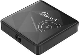 Ottocast Draadloze Adapter Cp82 U2-Air Voor Carplay Apple Car — thumbnail 5