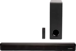 Blaupunkt TV Soundbar met Subwoofer | LS 2225 | HDMI ARC | 2. — thumbnail 3
