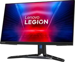 Lenovo Legion R27i-30 Full HD LED Gaming monitor - 27 inch — thumbnail 4