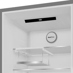 Beko B5RCNE405HXB - HarvestFresh® - Koelvriescombinatie — thumbnail 14