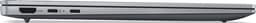 Lenovo Yoga Slim 6 14APU8 (82X3003NMH) 14'' laptop — thumbnail 4