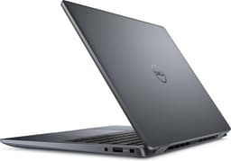 Dell Latitude 7340 - Laptop - i7-1365U - 16 GB RAM - 512 GB SSD - 13.3" — thumbnail 3